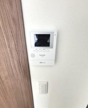 グランディール柏 その他4