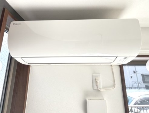 グランディール柏 その他5