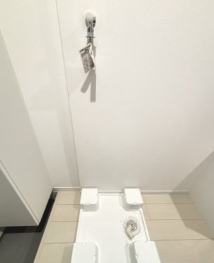 グランディール柏 その他6