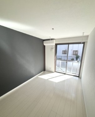 グランディール柏 その他9