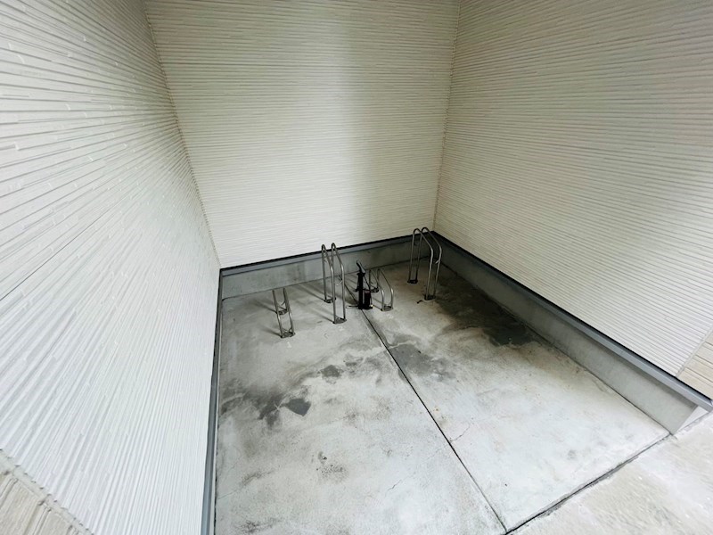 グランシャレー北千住 その他外観6