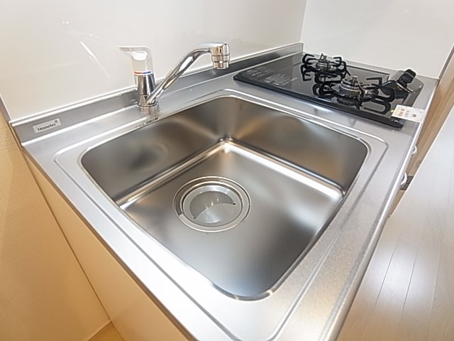 グランシャレー北千住 その他10