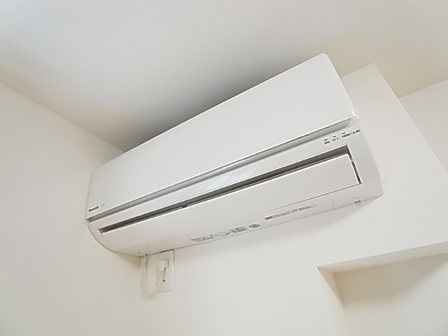 グランシャレー北千住 その他16