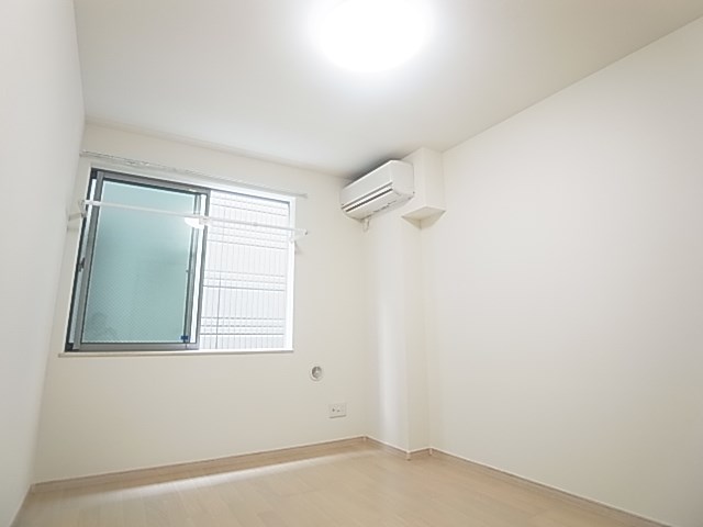 グランシャレー北千住 その他21