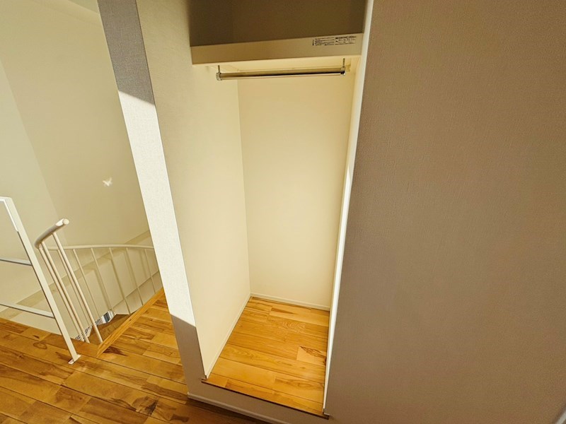 Parthita Yotsugi　～パルティータ四つ木～ その他3