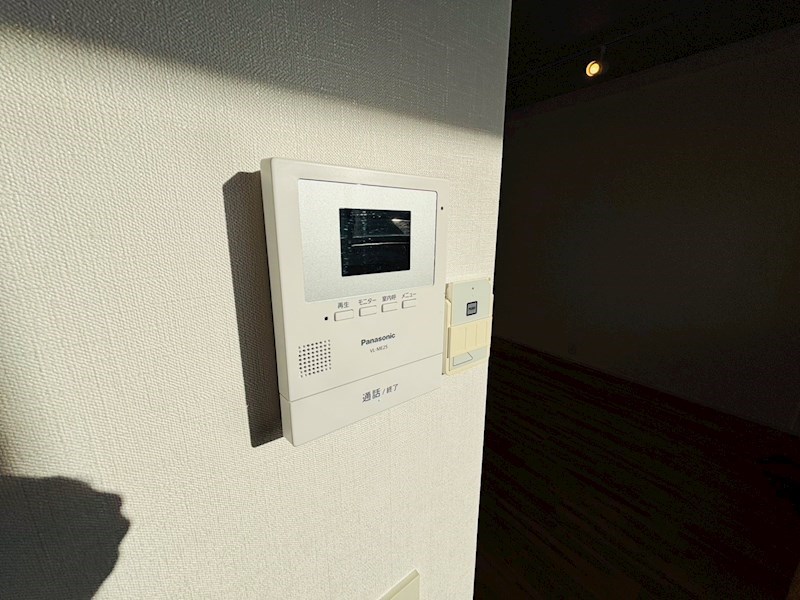 Parthita Yotsugi　～パルティータ四つ木～ その他4