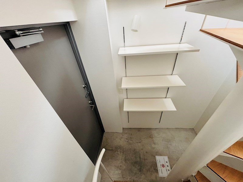 Parthita Yotsugi　～パルティータ四つ木～ その他10