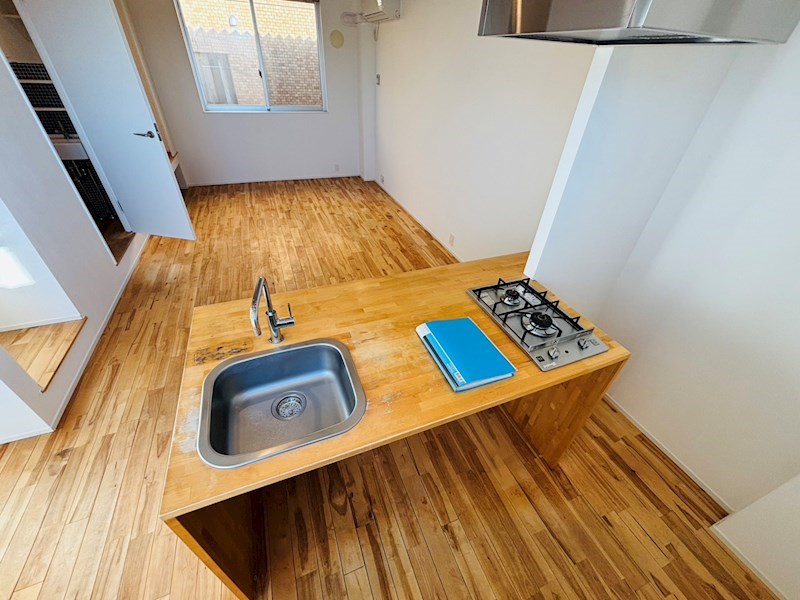 Parthita Yotsugi　～パルティータ四つ木～ その他12