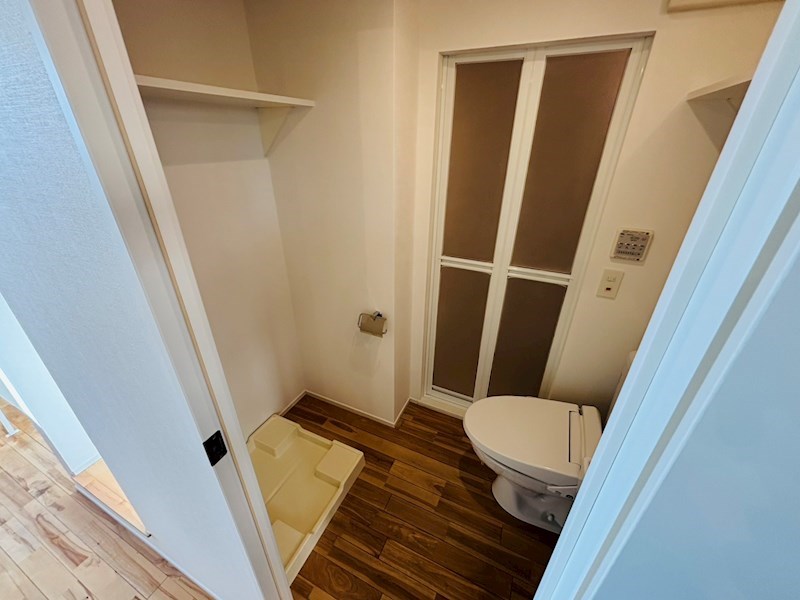 Parthita Yotsugi　～パルティータ四つ木～ その他13