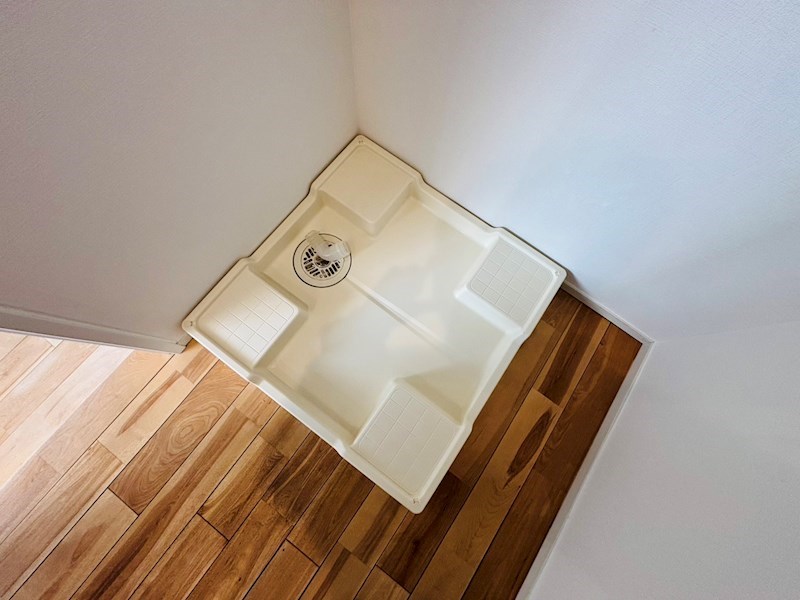 Parthita Yotsugi　～パルティータ四つ木～ その他14