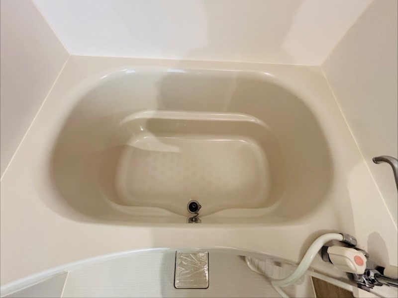 Parthita Yotsugi　～パルティータ四つ木～ その他16