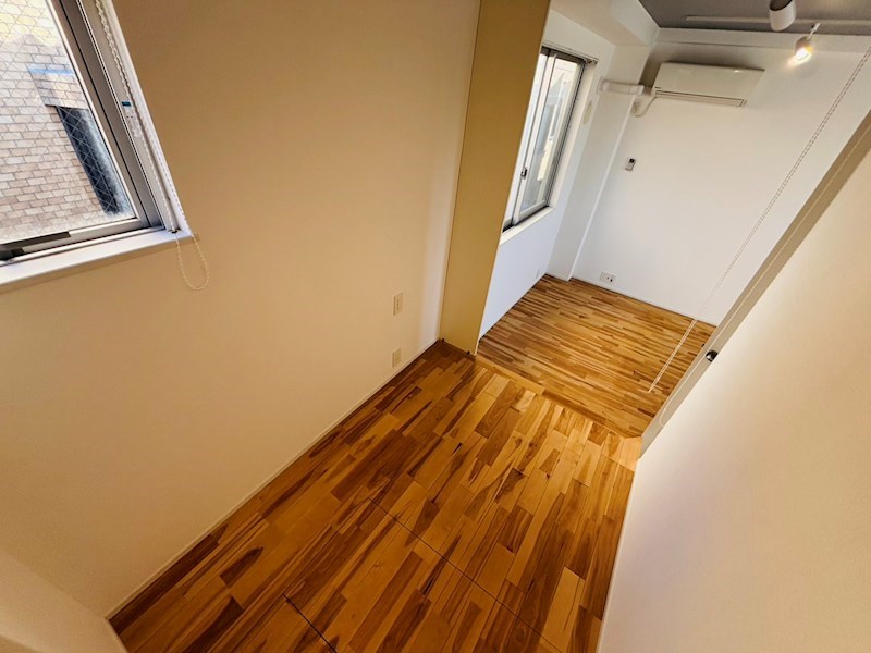 Parthita Yotsugi　～パルティータ四つ木～ その他19