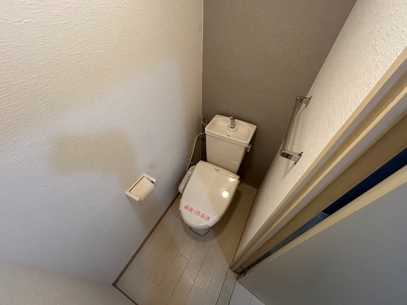 ヤマユウ第２ビル その他1