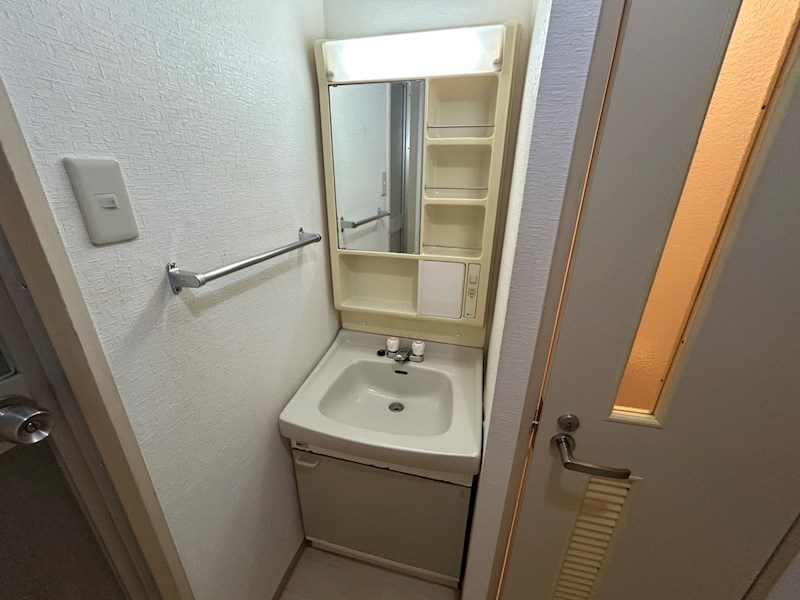 ヤマユウ第２ビル その他2