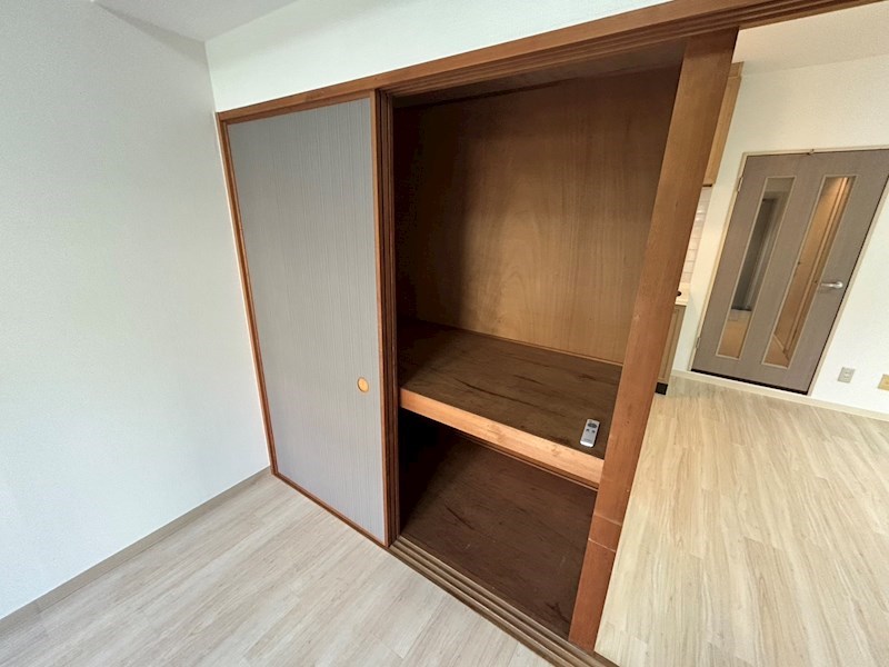 ヤマユウ第２ビル その他3