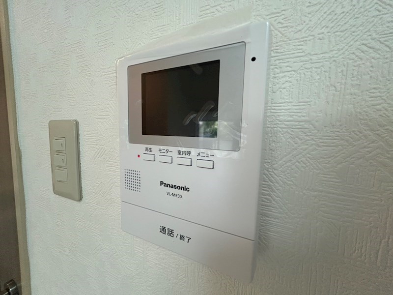 ヤマユウ第２ビル その他4