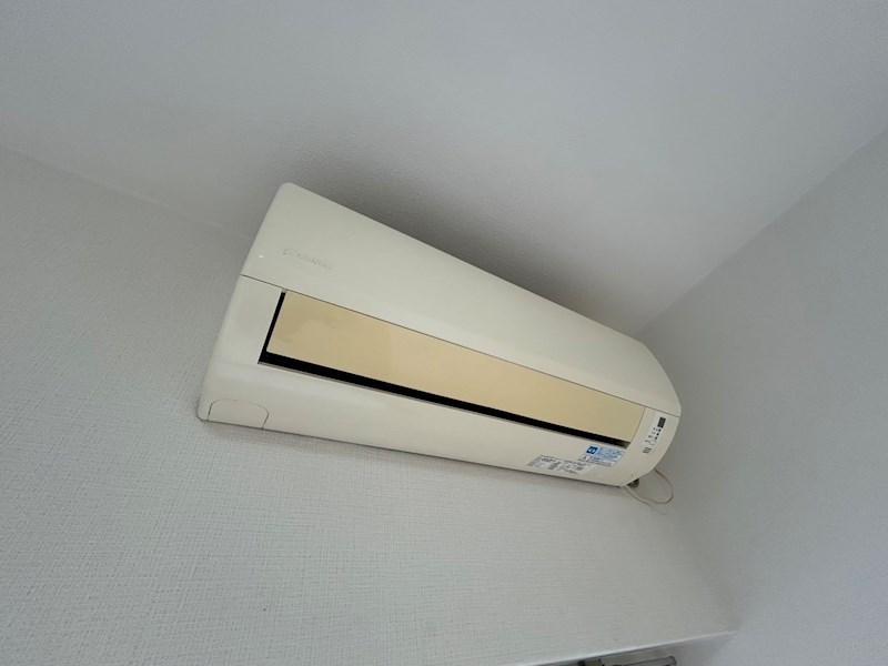 ヤマユウ第２ビル その他5