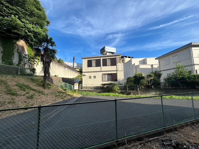 ヤマユウ第２ビル その他6