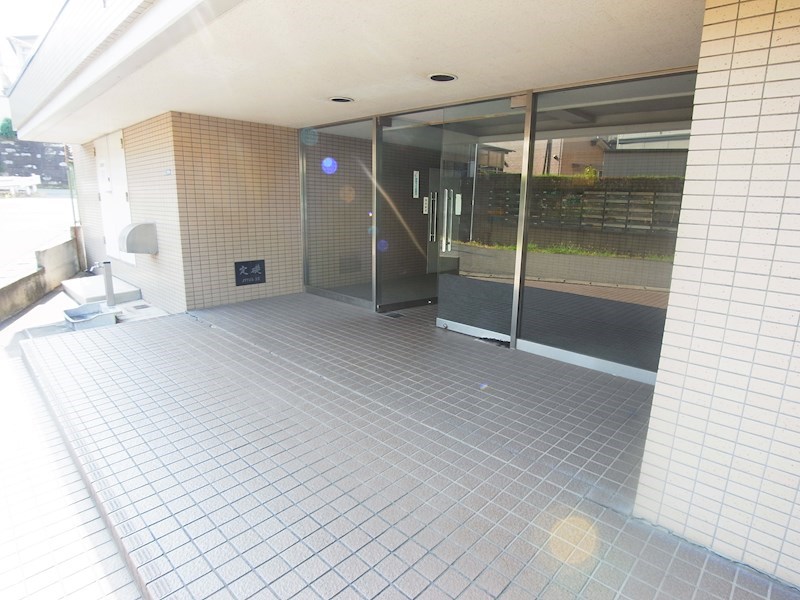 ヤマユウ第２ビル その他外観2