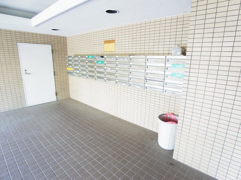 ヤマユウ第２ビル その他外観3