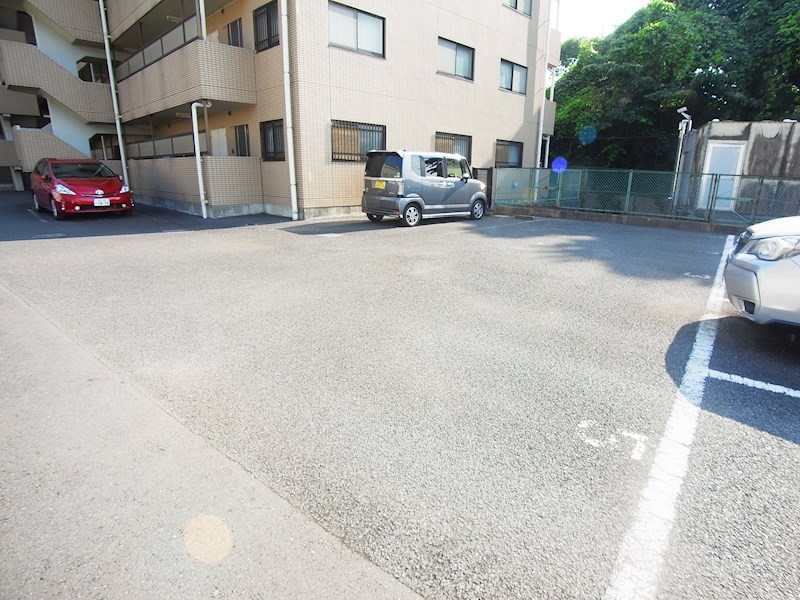 ヤマユウ第２ビル その他外観4