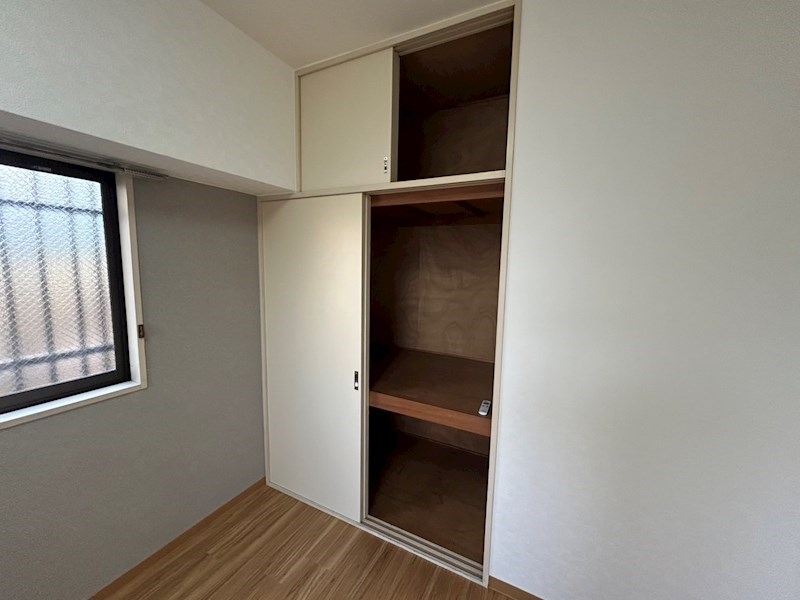 ヤマユウ第２ビル その他7