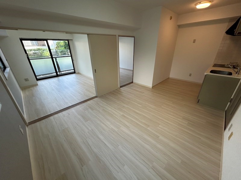 ヤマユウ第２ビル その他8