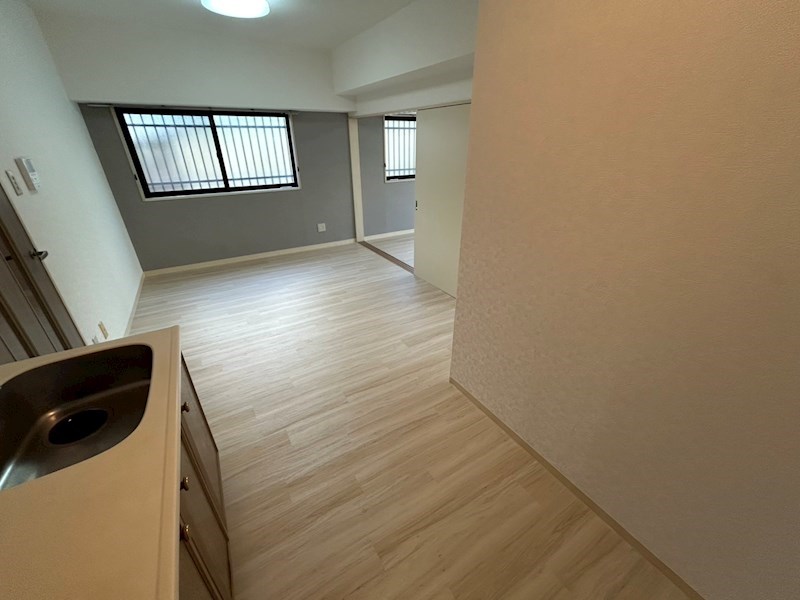 ヤマユウ第２ビル その他9