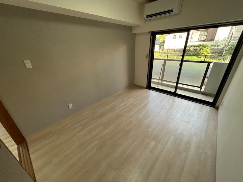 ヤマユウ第２ビル その他11