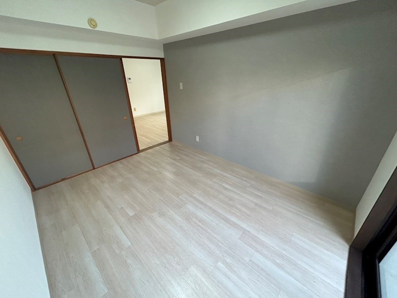 ヤマユウ第２ビル その他12