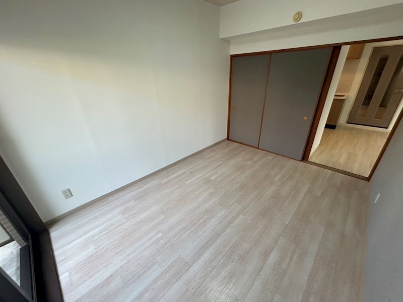 ヤマユウ第２ビル その他13