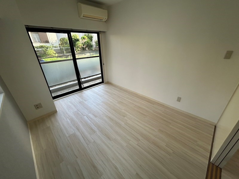 ヤマユウ第２ビル その他14