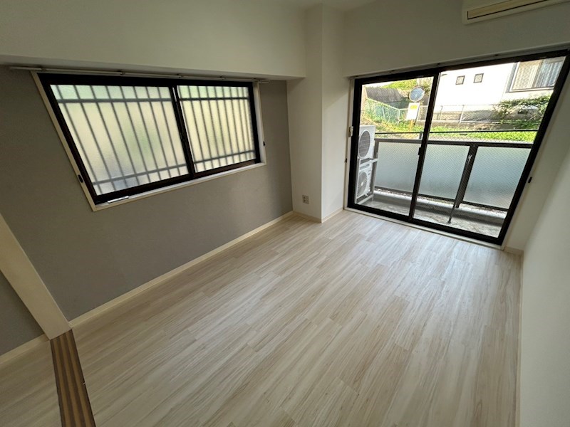 ヤマユウ第２ビル その他15