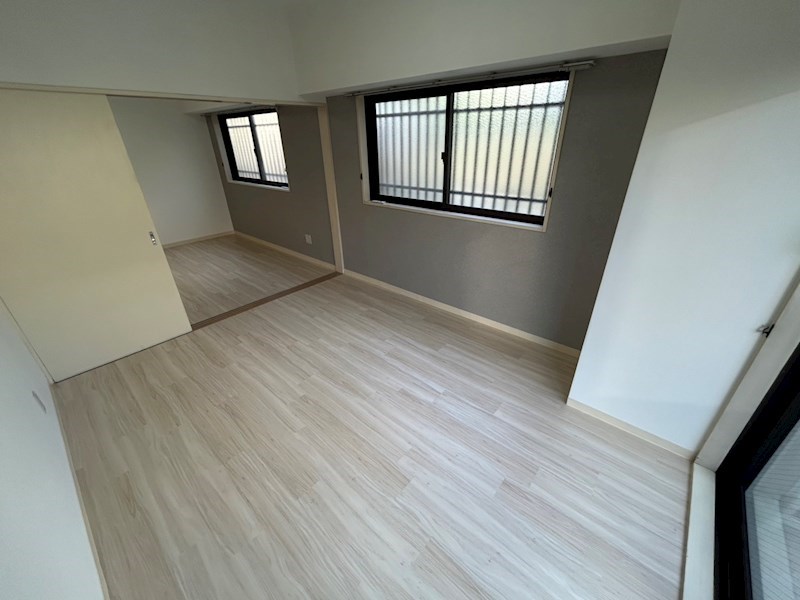 ヤマユウ第２ビル その他16