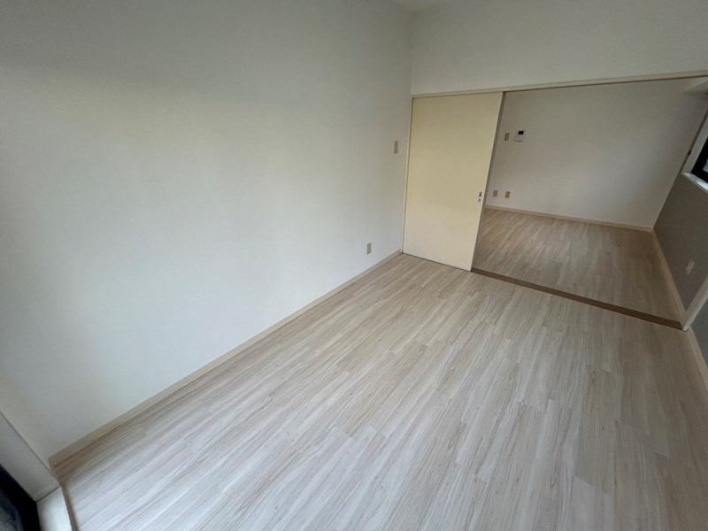 ヤマユウ第２ビル その他17