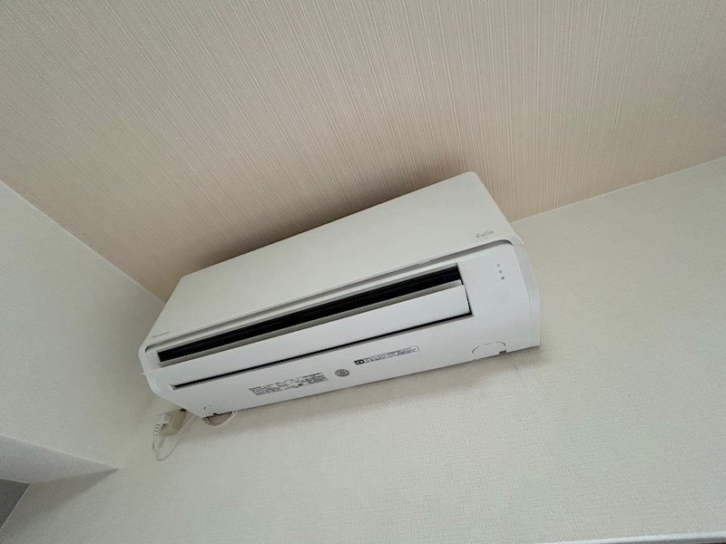 ヤマユウ第２ビル その他18