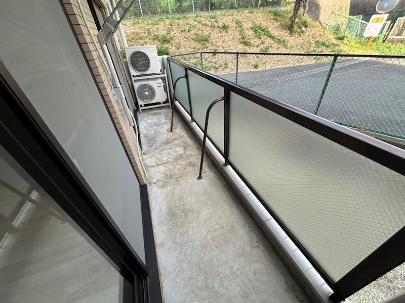 ヤマユウ第２ビル その他19