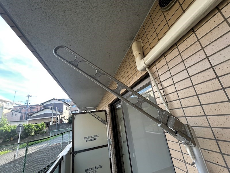 ヤマユウ第２ビル その他21