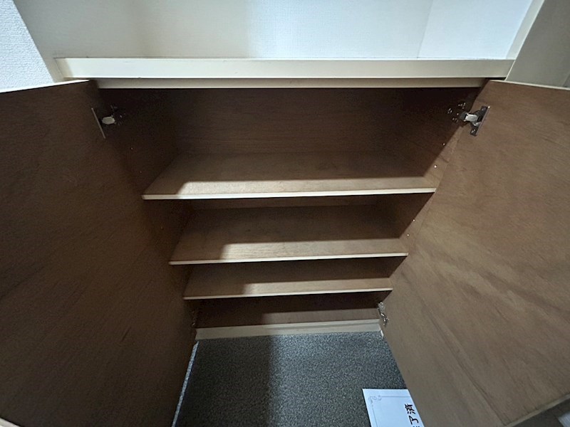 ヤマユウ第２ビル その他23