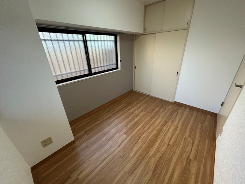 ヤマユウ第２ビル その他24