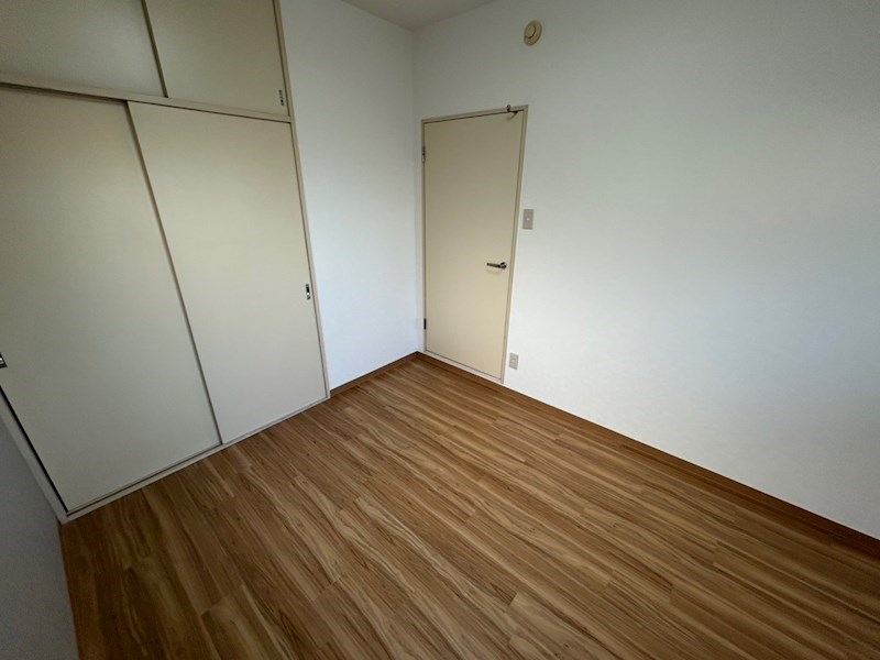 ヤマユウ第２ビル その他25