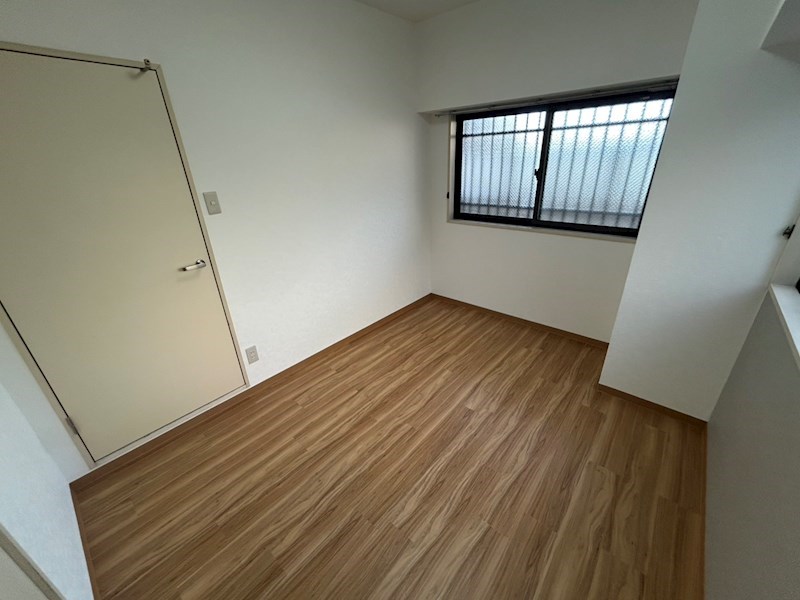 ヤマユウ第２ビル その他26