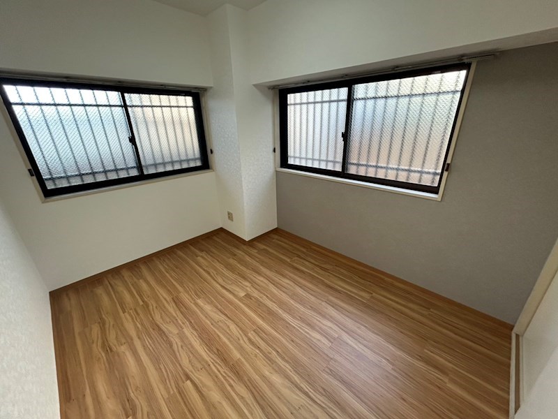 ヤマユウ第２ビル その他27