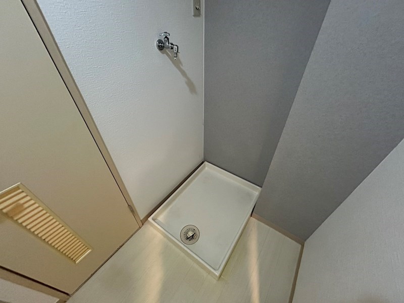 ヤマユウ第２ビル その他28