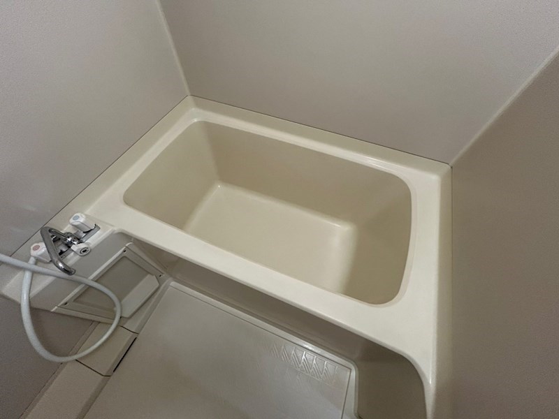 ヤマユウ第２ビル その他30