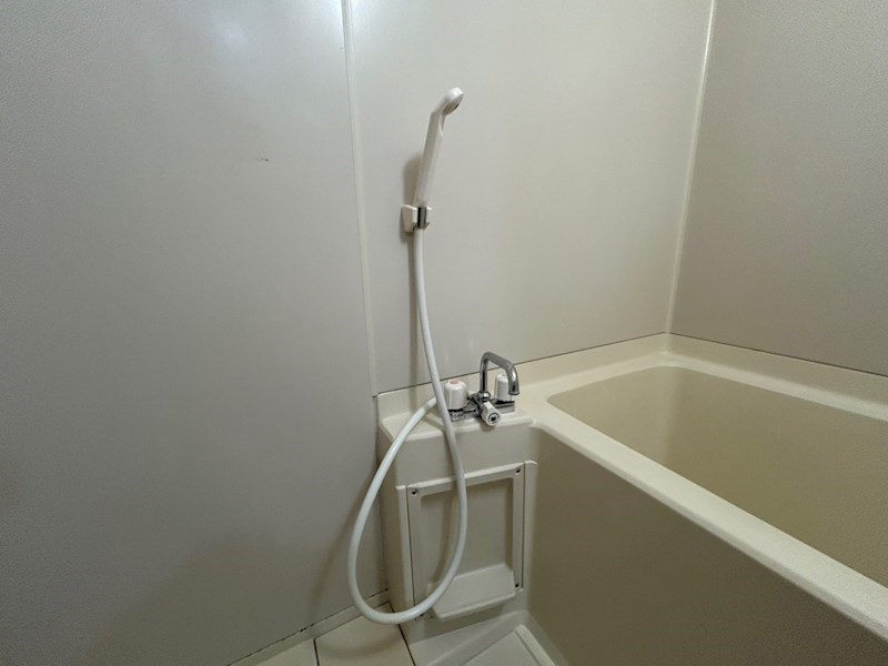 ヤマユウ第２ビル その他31