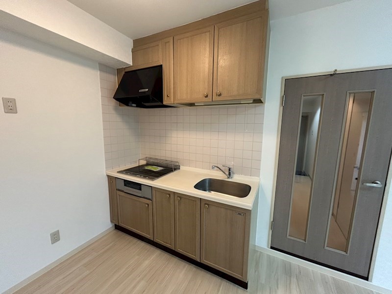 ヤマユウ第２ビル その他32