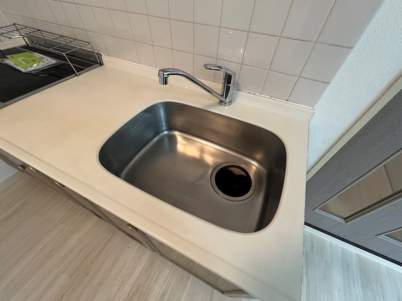 ヤマユウ第２ビル その他33