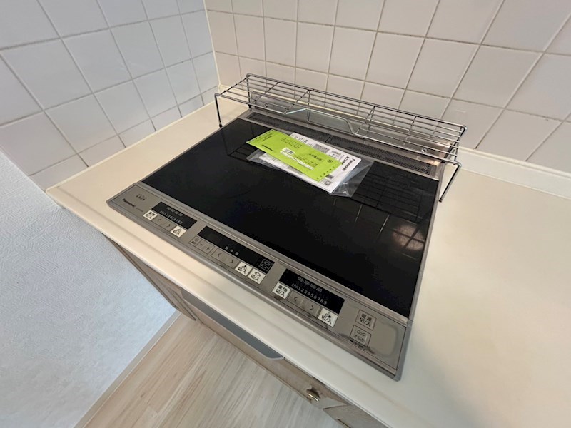 ヤマユウ第２ビル その他34