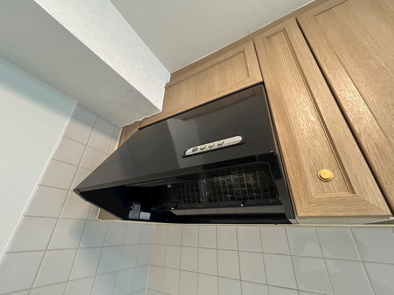 ヤマユウ第２ビル その他35